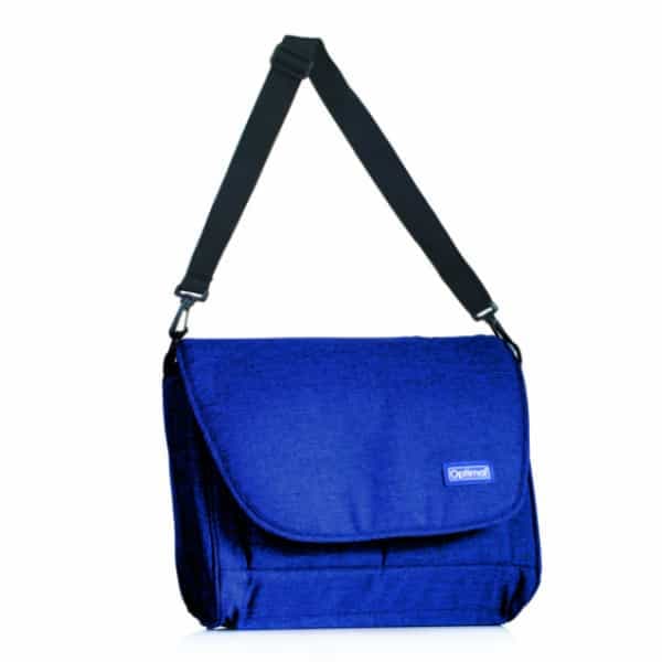 Mom & Baby Bag