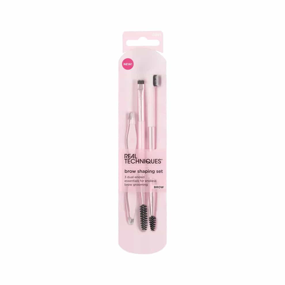 Rt Brow Shaping Kit (3)