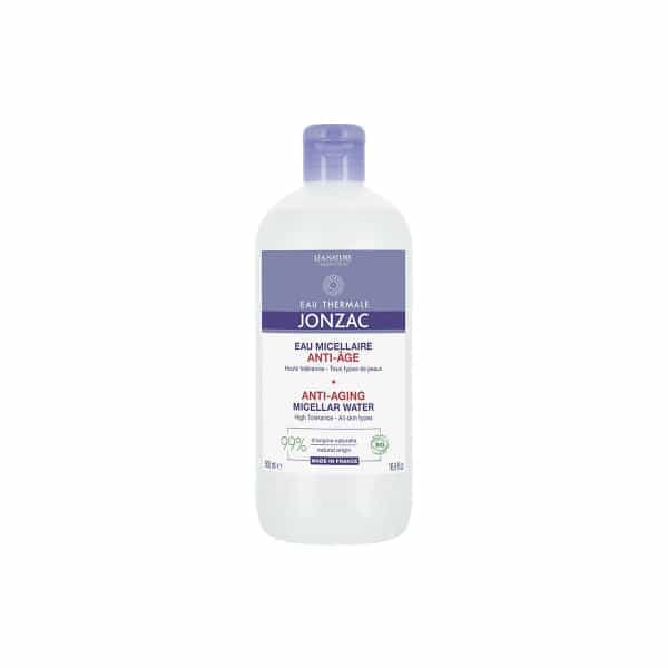 Sublimactive Anti-Aging Micellar Water 500 ML